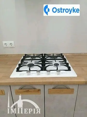 Продаж 1-кімнатної квартири, 46 м², Вінниця — фото 5
