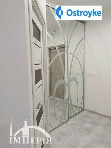 Продаж 1-кімнатної квартири, 46 м², Вінниця — фото 2