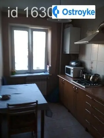 Лучаківського