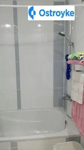 Параджанова — фото 9