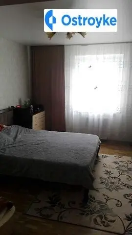 Параджанова — фото 7