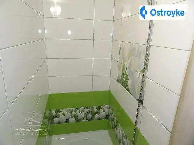 Продаж 1-кімнатної квартири, 13 м², Вінниця — фото 4