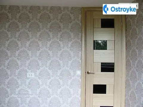 Продажа 1-комнатной квартиры, 13 м², Винница
