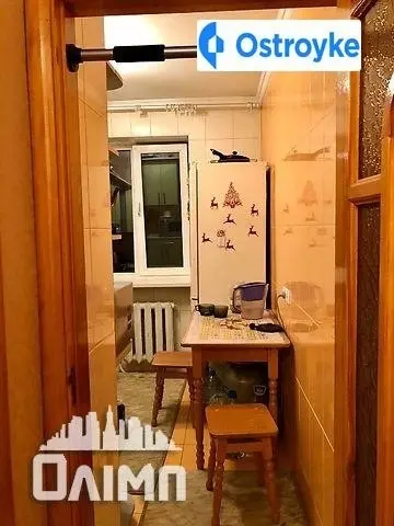 Продаж 1-кімнатної квартири, 32 м², Вінниця — фото 3