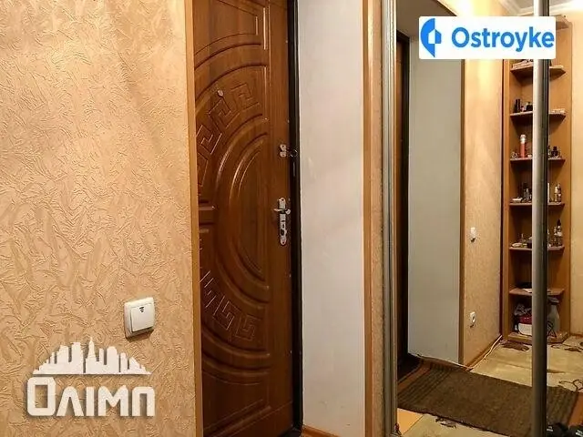 Продаж 1-кімнатної квартири, 32 м², Вінниця — фото 2