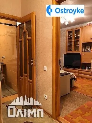 Продаж 1-кімнатної квартири, 32 м², Вінниця — фото 1