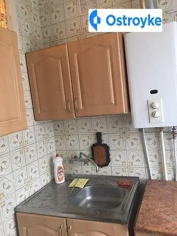 2-кімнатна квартира, 43 м², просп. Миру, Хмельницький — фото 8