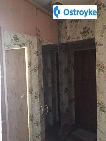 2-комнатная квартира, 43 м², просп. Миру, Хмельницкий — фото 2