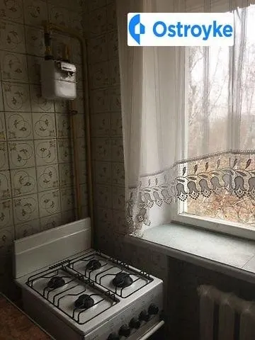 2-комнатная квартира, 43 м², просп. Миру, Хмельницкий — фото 1