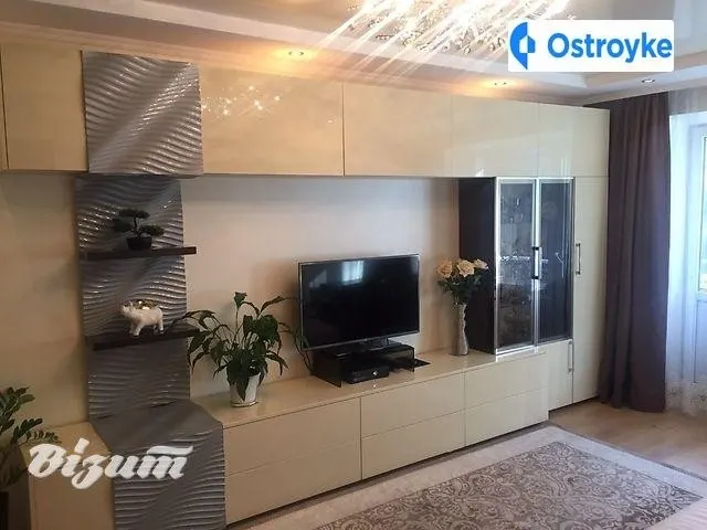 Р-н Озера, ближня Дружба — фото 1