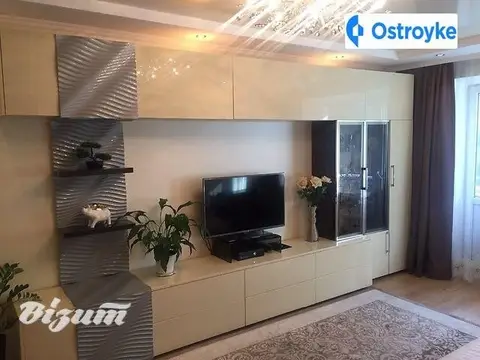 Р-н Озера, ближня Дружба