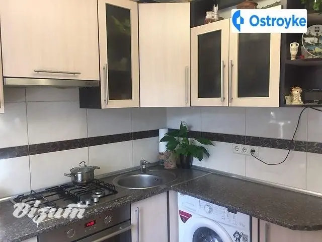 Р-н Озера, ближня Дружба — фото 2