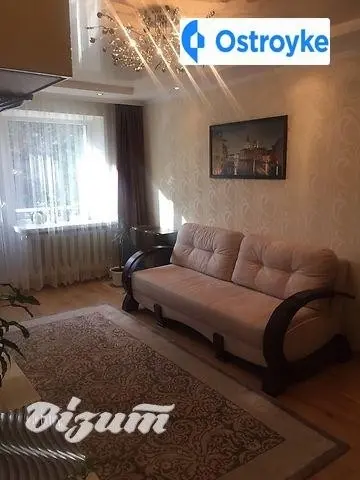 Р-н Озера, ближня Дружба — фото 4