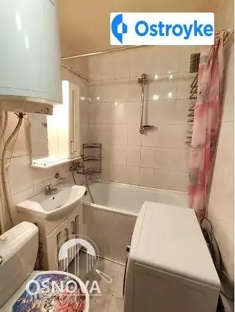 Продажа 3-комнатной квартиры, 48 м², Хмельницкий — фото 3