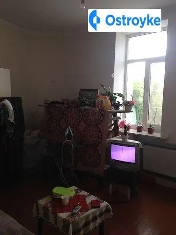 Первомайская улица — фото 3