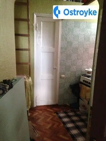 Первомайская улица — фото 2