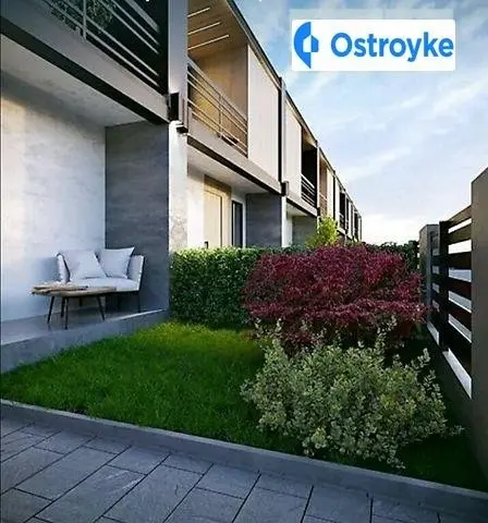 Продаж 1-кімнатної квартири, 50 м², Вінниця — фото 2