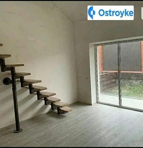 Продаж 1-кімнатної квартири, 50 м², Вінниця — фото 4