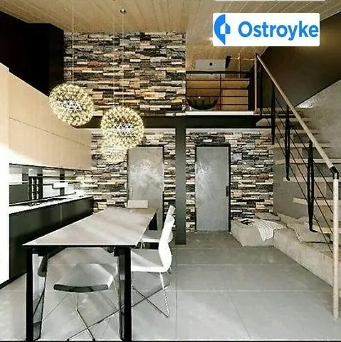 Продаж 1-кімнатної квартири, 50 м², Вінниця — фото 5