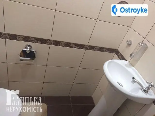прицентральна частина міста — фото 2