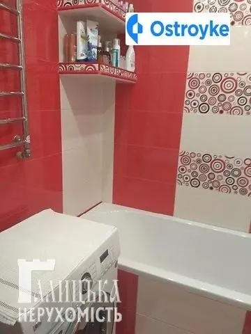 прицентральна частина міста — фото 3