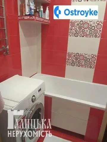 прицентральна частина міста — фото 5