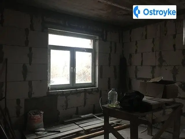 Садовая 85Осокорки улица — фото 2