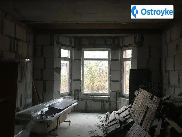 Садовая 85Осокорки улица — фото 3