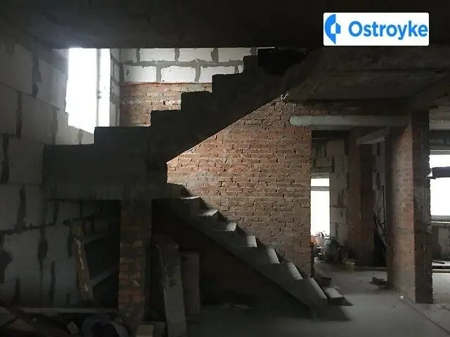 Садовая 85Осокорки улица — фото 4