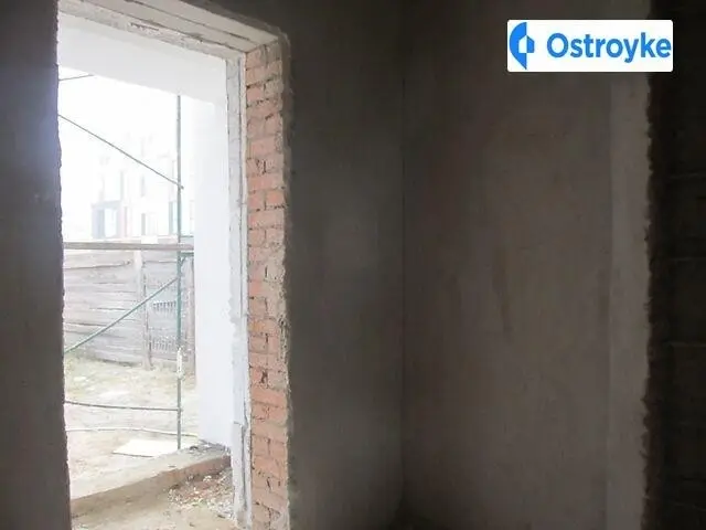 Молодіжна вулиця — фото 3