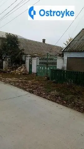 Продаж будинку, 63 м², Херсон — фото 2