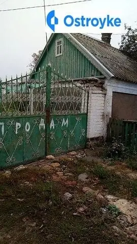 Продаж будинку, 63 м², Херсон — фото 3