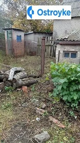 Продаж будинку, 63 м², Херсон — фото 5