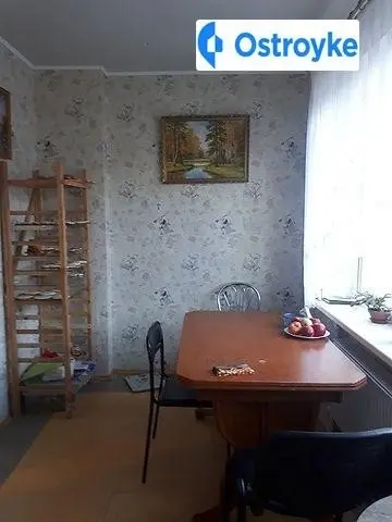 Продаж будинку, 94 м², Харків — фото 4