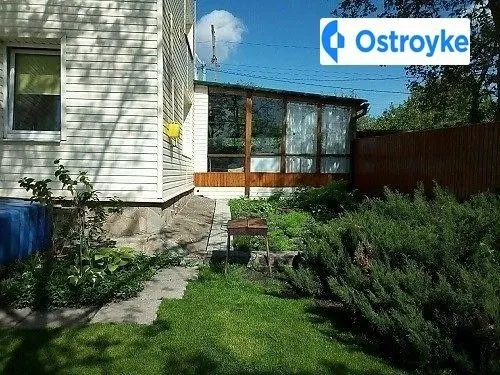 Продаж будинку, 94 м², Харків — фото 1