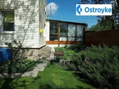 Продаж будинку, 94 м², Харків