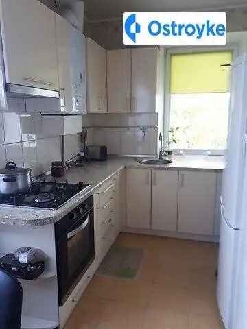 Продаж будинку, 94 м², Харків — фото 3