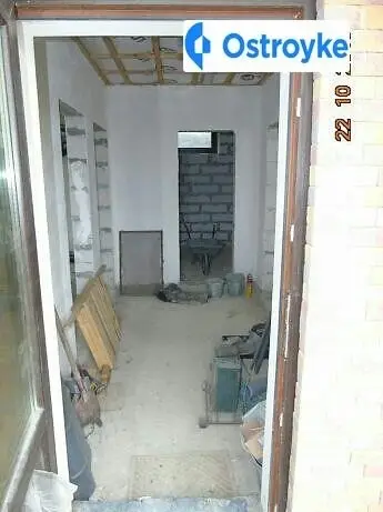 Продаж будинку, 150 м², Кам'янець-Подільський