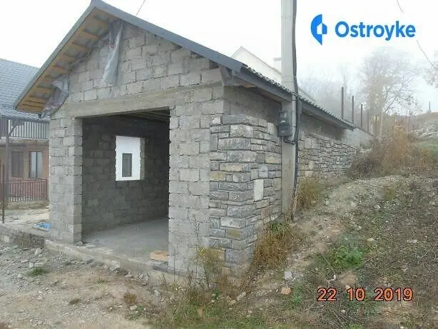 Продаж будинку, 150 м², Кам'янець-Подільський — фото 3