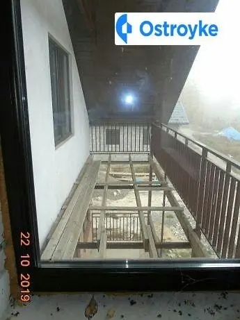 Продаж будинку, 150 м², Кам'янець-Подільський — фото 2
