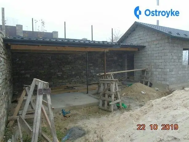 Продаж будинку, 150 м², Кам'янець-Подільський — фото 4