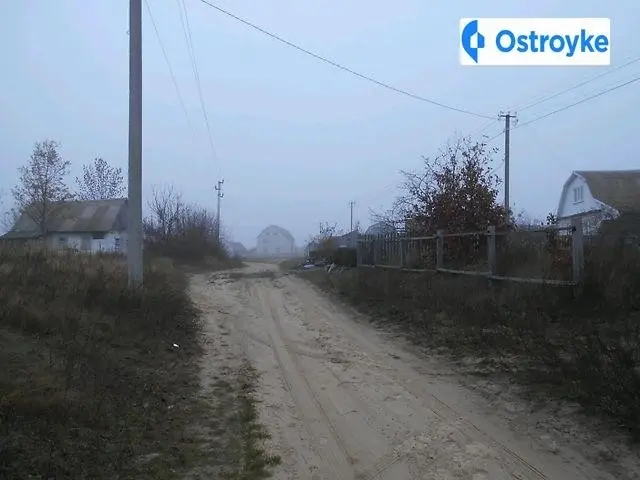 Продаж будинку, 60 м², Житомир — фото 3