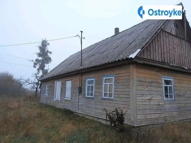Продаж будинку, 60 м², Житомир — фото 5