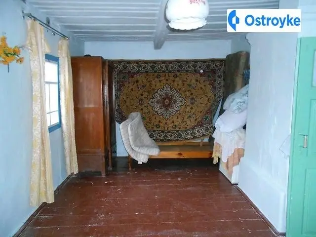 Продаж будинку, 60 м², Житомир — фото 4