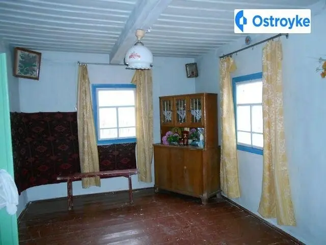 Продаж будинку, 60 м², Житомир — фото 2
