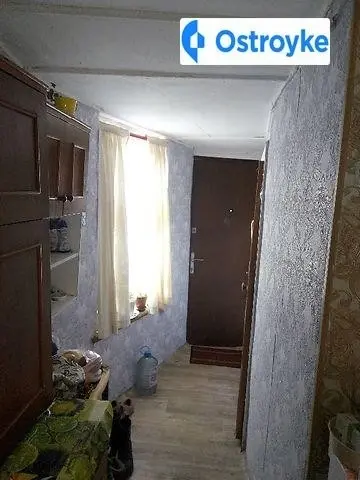 Кавказская улица — фото 2
