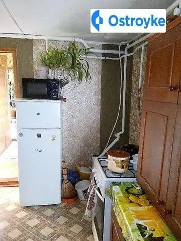 Кавказская улица — фото 3