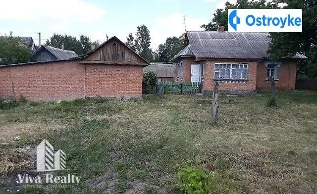 Продаж будинку, 66 м², Вінниця — фото 2