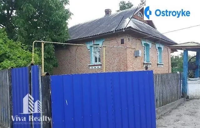 Продаж будинку, 66 м², Вінниця — фото 1