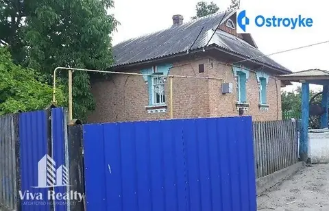 Продажа дома, 66 м², Винница